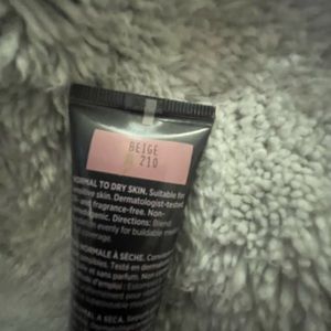 Mary Kay Timewise Luminous 3D Foundation Beige 210